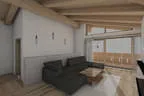 Haus H