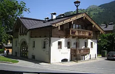 Baumeister Seiwald 4