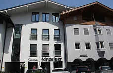 Baumeister Seiwald 1