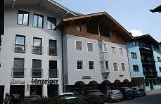Baumeister Seiwald 1