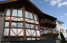 Baumeister Seiwald 2