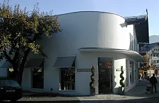 Baumeister Seiwald 4