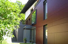 Baumeister Seiwald 2