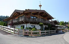 Baumeister Seiwald 4