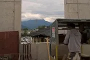 Aktuelle Baustellen