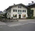 Sinngruen