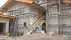 wp_20160517_14_05_52_pro.jpg