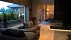 wp_20161116_08_47_48_pro.jpg