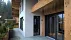 wp_20161116_08_52_50_pro.jpg