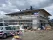 P1010819.JPG