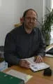 Robert-Winkler