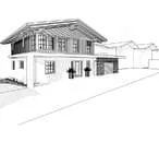 Haus-H