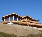 Bichlalm